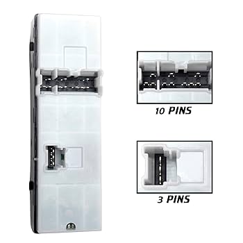 INFINITI G25 G35 G37 V36 ディマースイッチ INFINITI G25 G35 G37 V36 ディマースイッチ INFINITI G25 G35