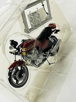 田宮 1/12 CB750F 族車 旧車 暴走 田宮 1/12 CB750F 族車 旧