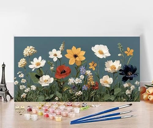 yCgoCio[  io[yCg A lp SҌ h hG Paint By Numbers nhChNtgA[g DIY G Zbg ܂ CeA AN ʊG̋ Ƃ̕ǂ̑ ւ̑蕨 t[Ȃ