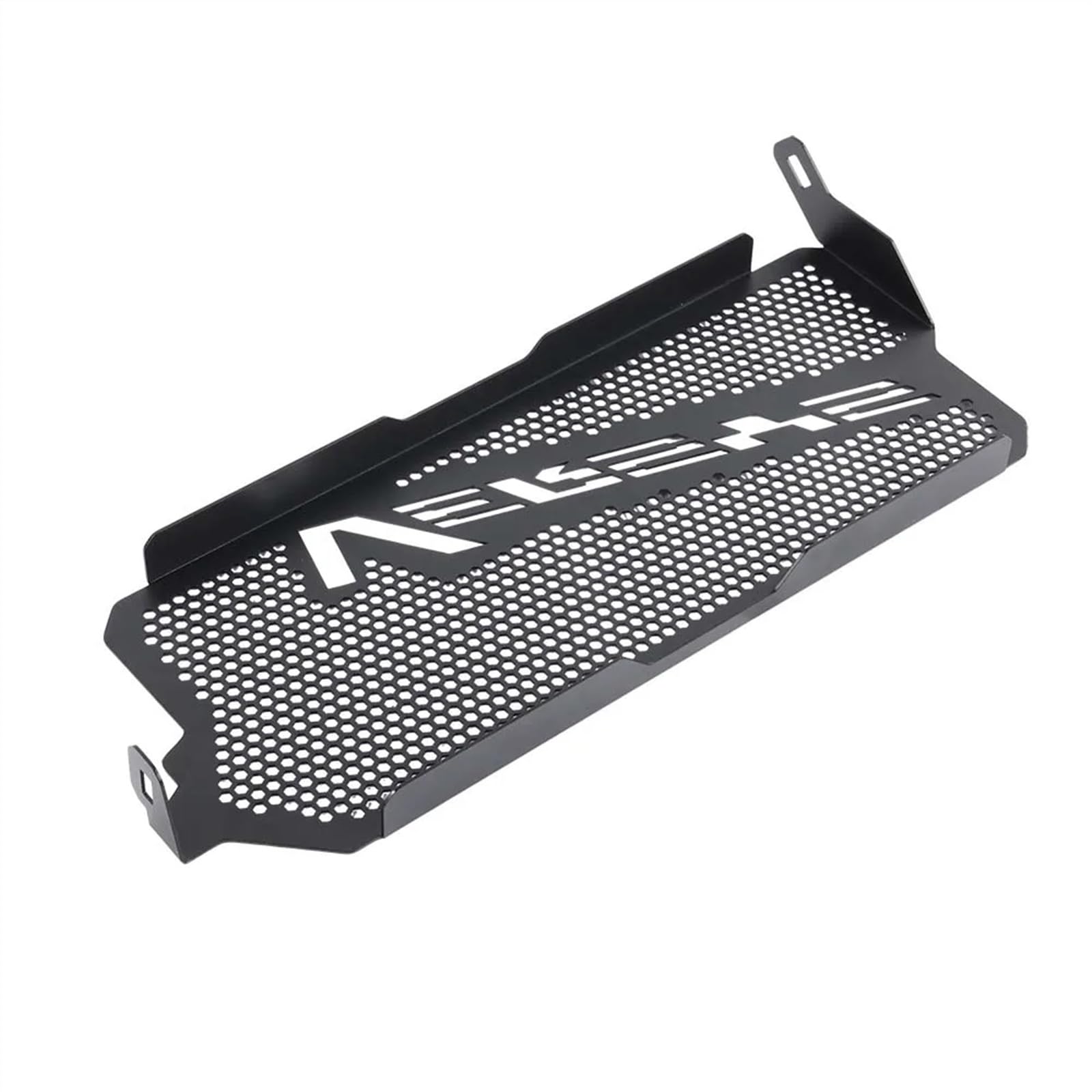 Fireleopard Grille de Protection de radiateur de Moto, Accessoires de Protection compatibles avec Versys 650 Versys650 2015-2023