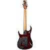 Product Photo 4