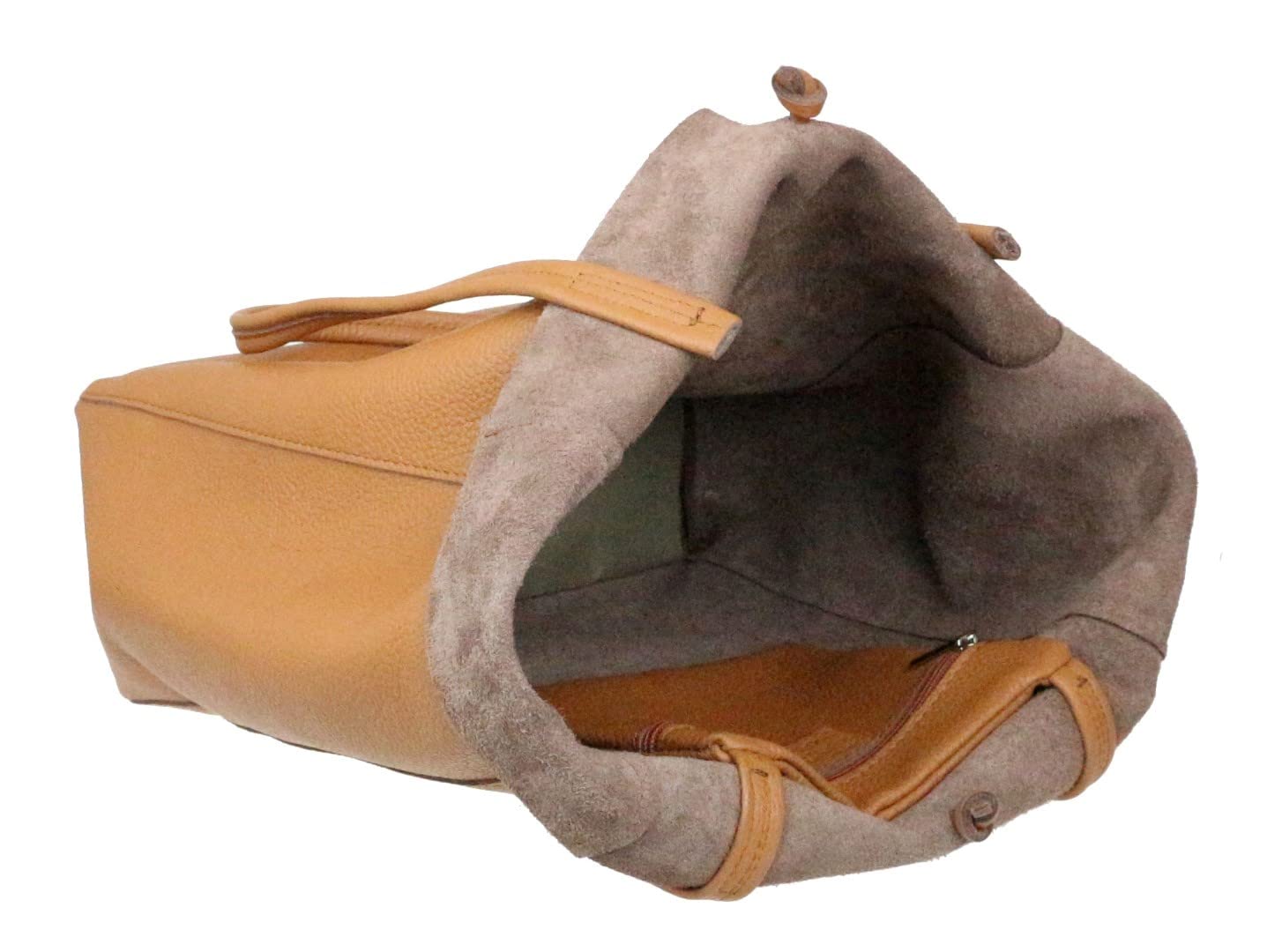 Girly Handbags Bolsa de couro legítimo com parte superior aberta em promoção! Veja a oferta e mais achadinhos de Bolsas 5 Hoje é o melhor dia para comprar Girly Handbags Bolsa de couro legítimo com parte superior aberta com aquele preço maroto! Promoção! Aproveite a oferta! 5