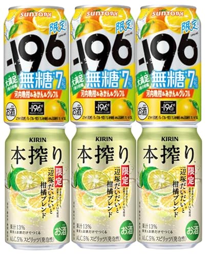 -196 ͓ӊ݂񁕃Ot + { Ӓ˂Ɗkuh 350ml e3{v6{