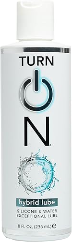 Miniatura 6 de Turn On al agua - Parent