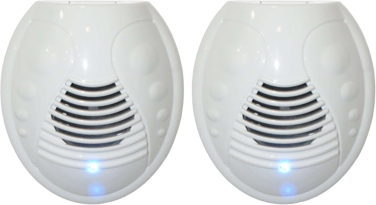 Pestbye Whole House Plug In Spider Repellent & Deterrent Get Rid of