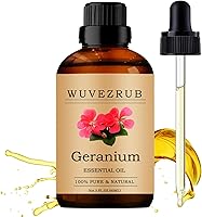Vista 34 de Aceites esenciales de ciprés de 0.33 onzas líquidas, 100% puro y natural para difusor de aromaterapia, 0.33 onzas líquidas / ciprés
