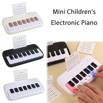 鍵盤楽器 ALM Busy Tyso Daiko ALM Busy Tyso Daiko— Clockface Modular