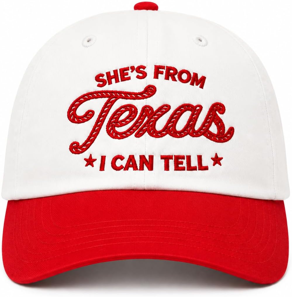 Classic Baseball Trucker Cap, Funny Style, Casual Wear