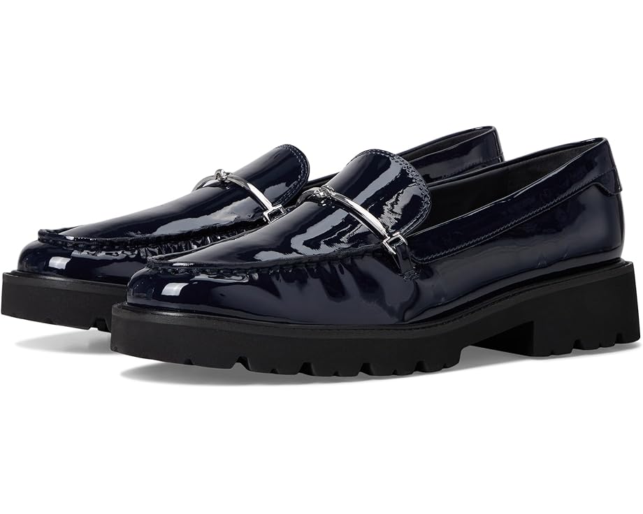 Franco Sarto Senna - Pair View