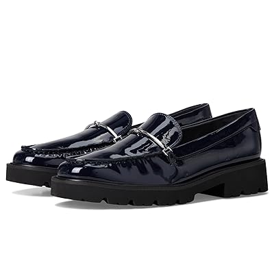 Franco Sarto Senna Women
