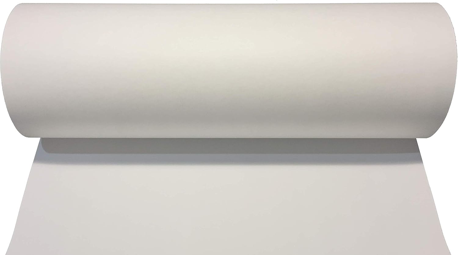 Amazon マグネット壁紙 マグカベ ペイント シール付き 96cm X 2m 壁紙 Amazon マグネット壁紙 マグカベ ペイント シール付き 96cm X 2m 壁紙