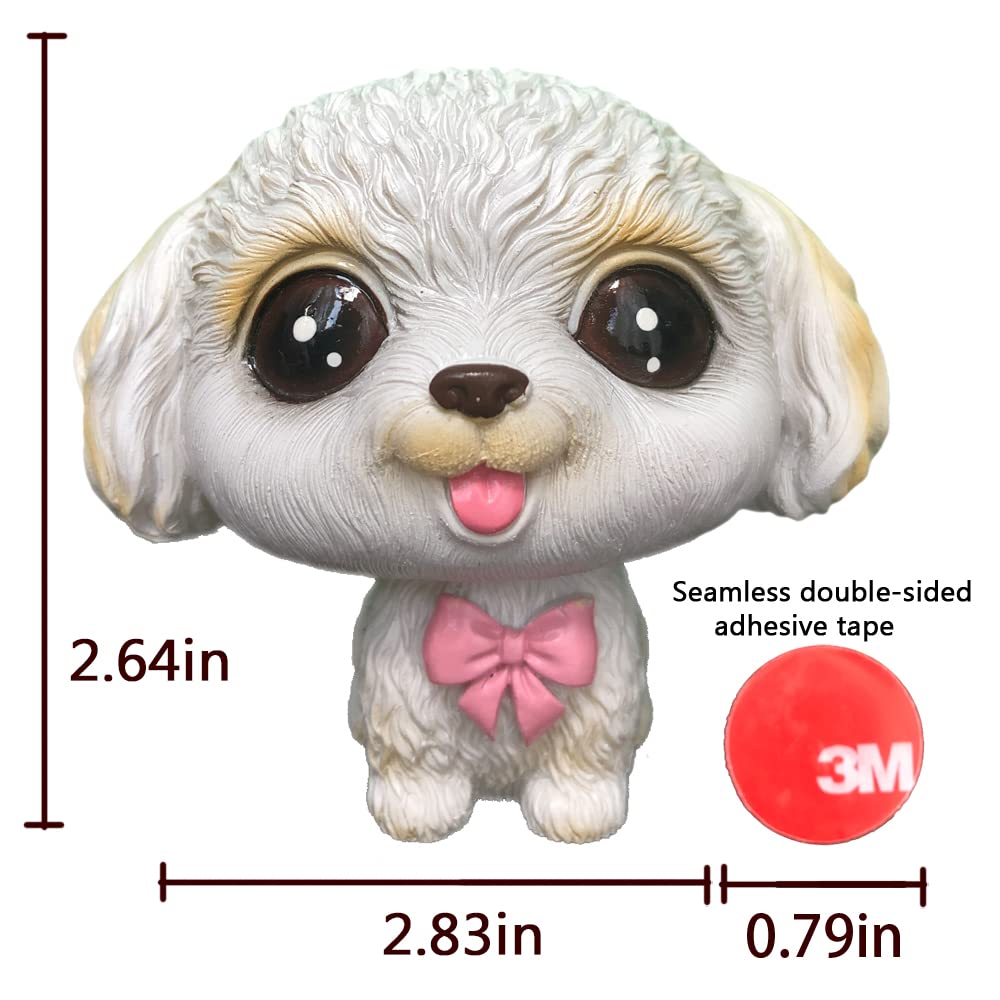 ガーボンタ デービスBOBBLE HEAD ガーボンタ デービスBOBBLE HEAD Kirby Puckett Bobblehead