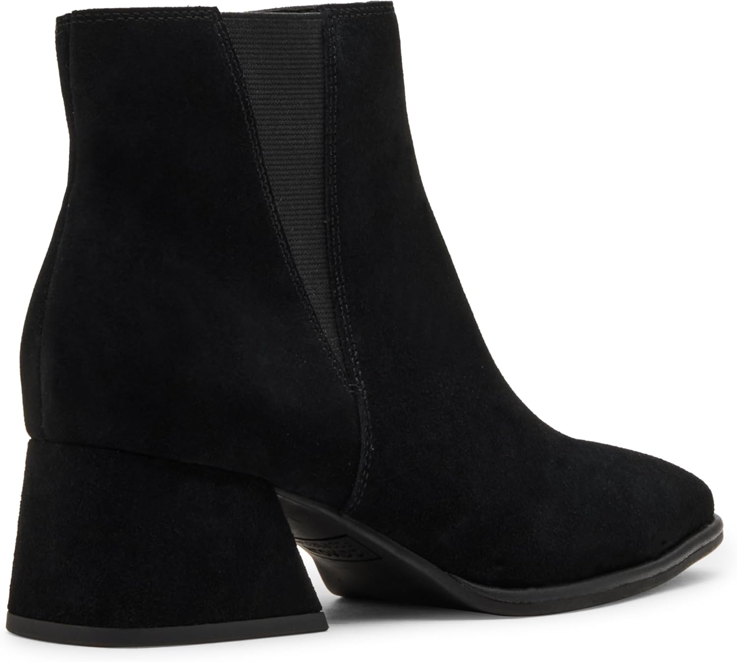 Blondo Women's Mckinzie