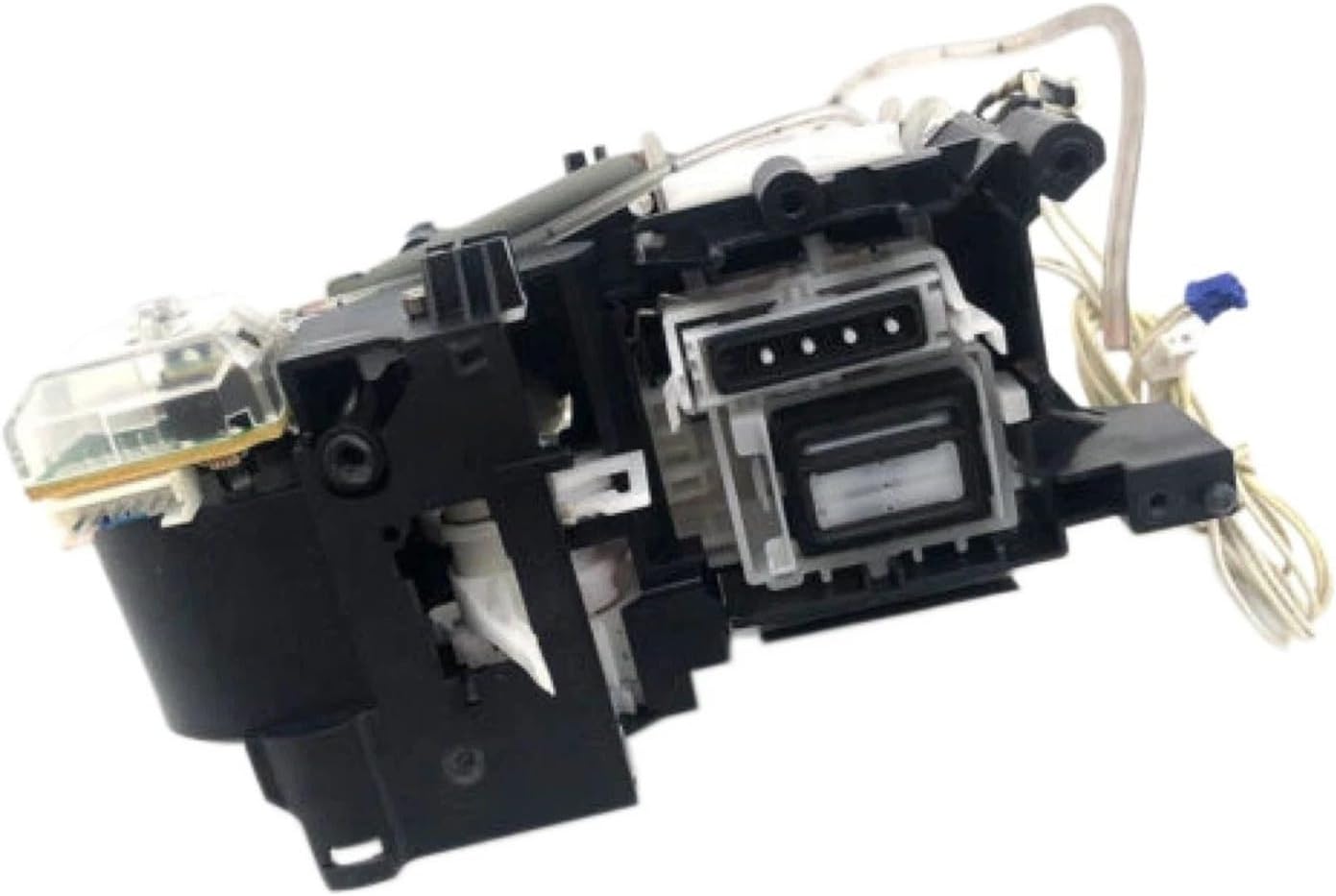 Ink Fit for Brother DCP-195 MFC-795CW DCP-377CW