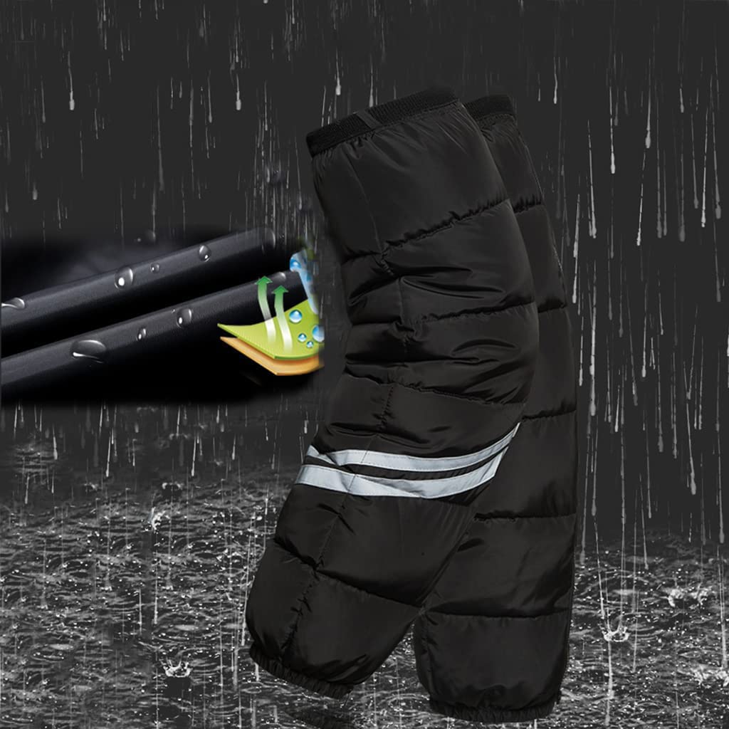 FR2GOLF　人気入手困難品　ペイズリーレッグウォーマー　タグ付き新品未使用 FR2GOLF 人気入手困難品 ペイズリーレッグウォーマー タグ付き新品未