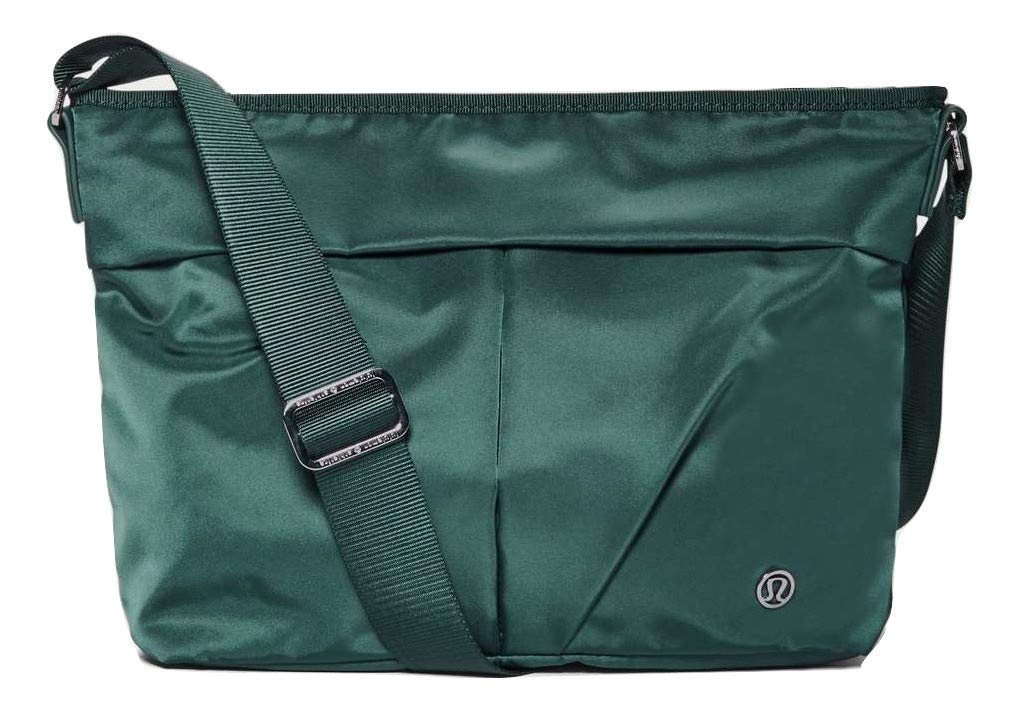 north face 15 litre backpack Basin 15 Backpack
