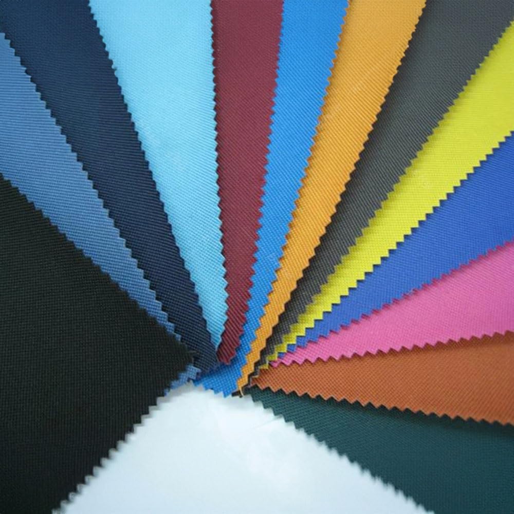 Manta de soldadura, pantalla de privacidad, protección UV retráctil para balcón y patio, impermeable, configuración sin taladros, altura y ancho ajustables, resistente al viento (3 x 2,7 m)