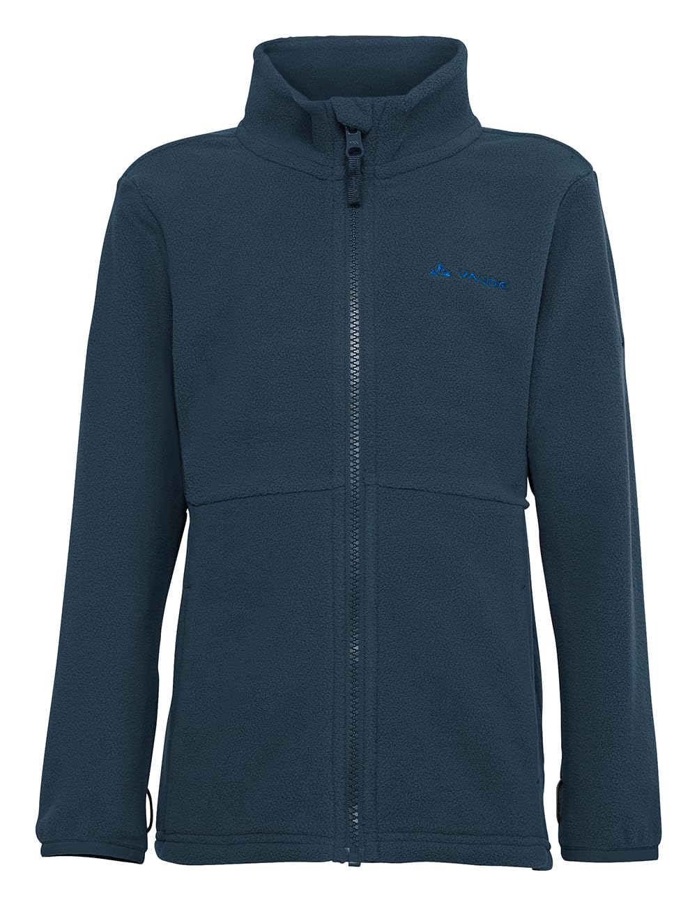 VAUDE Jacken Kids Pulex Jacket II