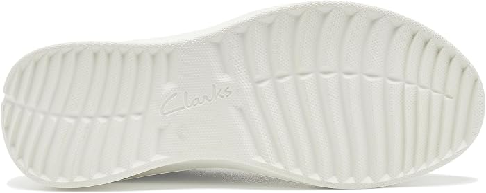 Обувь Clarks Solevana Sport — фото 5