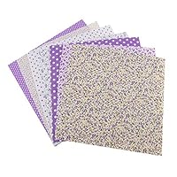 Quiltstoffen | Stitch & zo quiltstoffen en fournituren voor quilten en tassen