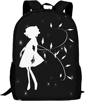 61Ze2hSg5xL._AC_UF350,