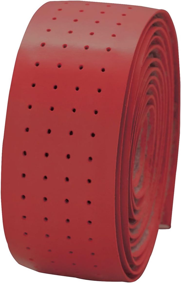 羽立(HATACHI) PU巻きグリップ BH6213