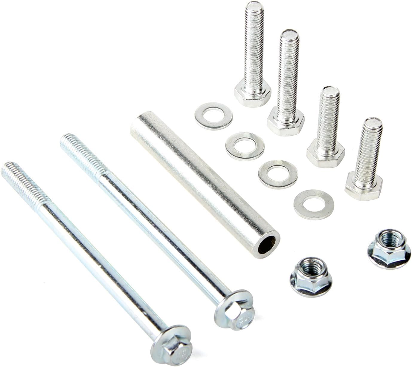 CRF50 Cradle Kit, Frame Cradle Mount for honda CRF50 XR50 Dirt Bikes Engine Cradle