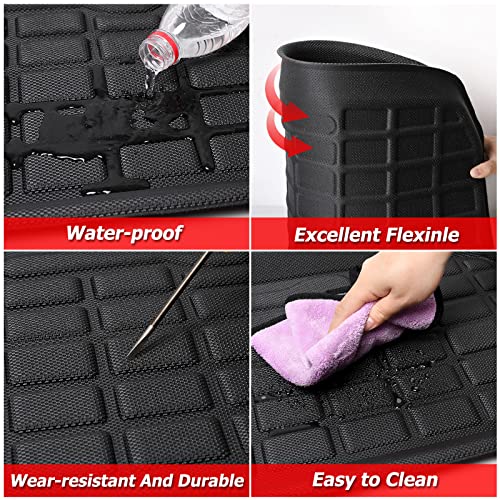 TAPTES-Tesla-Model-3-Trunk-Mat-2023-2022-2021-Tesla-Model-3-All-Weather-Cargo-Liner-Front-Frunk-Rear-Trunk-Storage-Organizer-Floor-Mats-for-2023-Tesla-Model-3-Accessories-2021-2023-Set-of-3