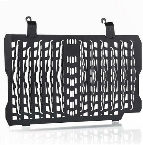 Miniatura 4 de Radiator Grille Guard for B&MW F850 GS F850GS Adventure F 850 GS ADV 2018 2019 2020 2021 Motorcycle Accessories Radiator Grille Guard Cover Protector