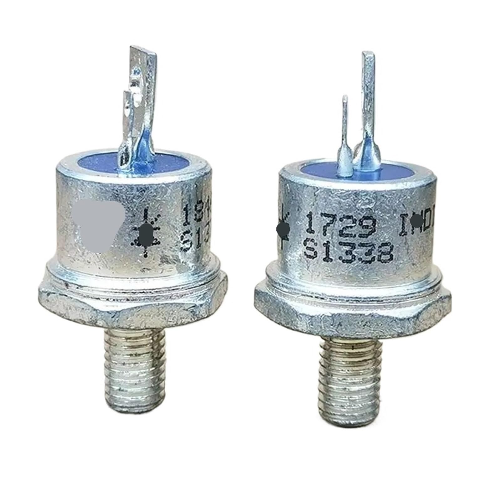 YMUGUEGH 1PCS S1338 Thyristor diode module