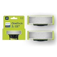 Vista 2 de Philips OneBlade Cuchilla de recambio QP220/50