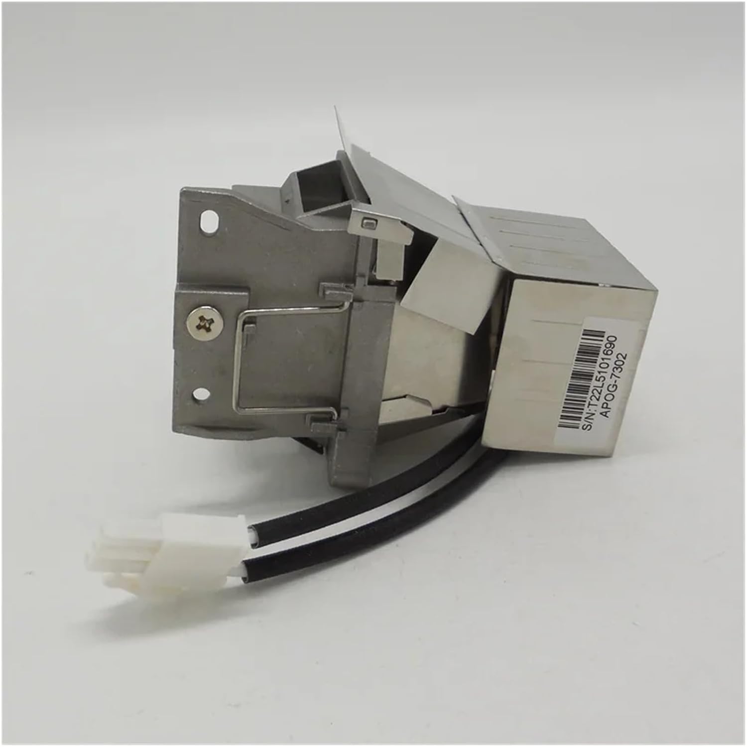 MC.JNC11.002 プロジェクターランプ Ac-er P1623 QWU1511