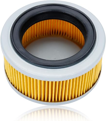 Air Filter for Stihl BR320 BR400 Backpack Blower, BR320 Air Filter # 4203 141 0300, 4201 140 1805