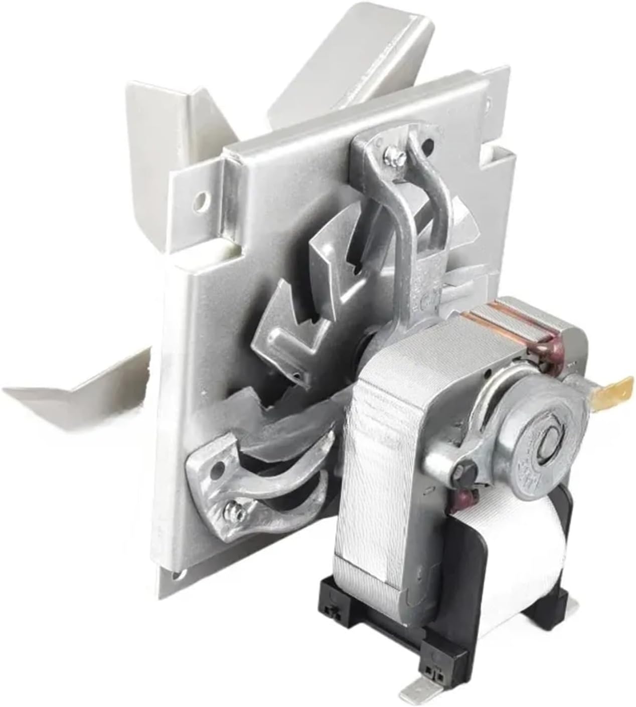 J238-075-7231C Heating Furnace Air Supply Motor Fan