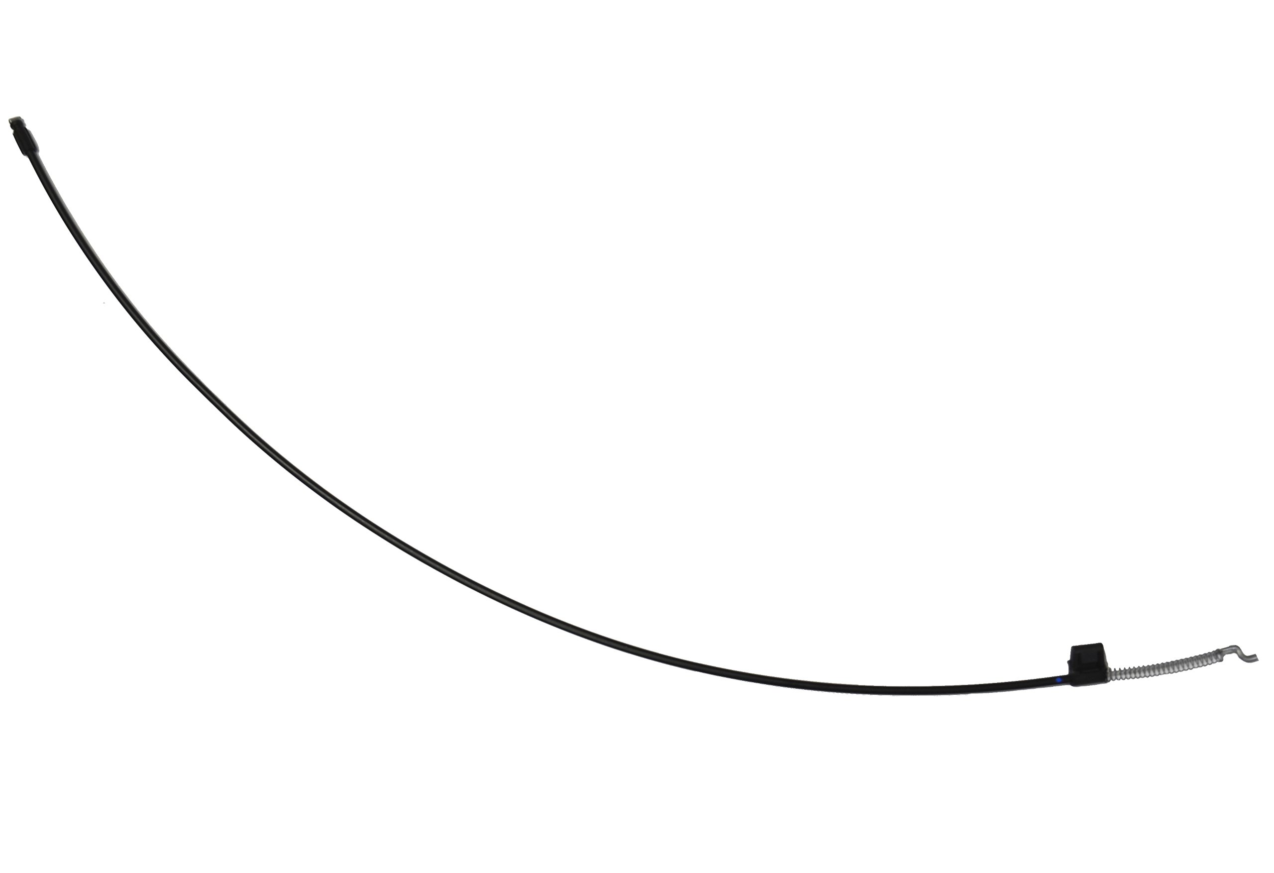 Recliner-Handles Replacement Cable 3.25