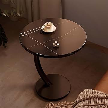 Amazon.co.jp: アンティーク 家具 黒