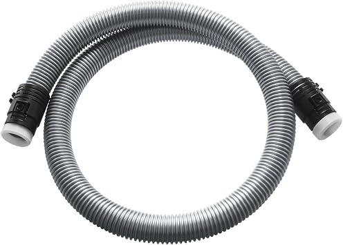 UYZO Vacuum Suction Hose for Miele Classic C1