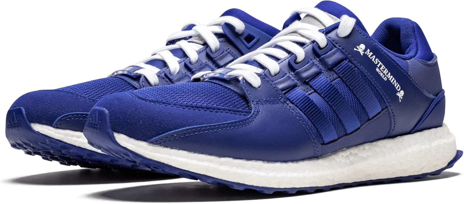 Amazon.co.jp: [ADIDAS - アディダス] EQT SUPPORT ULTRA MMW 