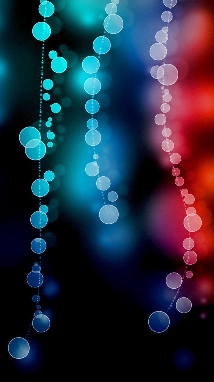 HD Glitter Wallpapers App on Amazon Appstore