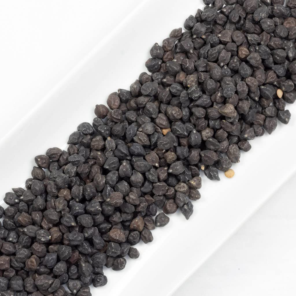 Garbanzo negro a granel - 10000