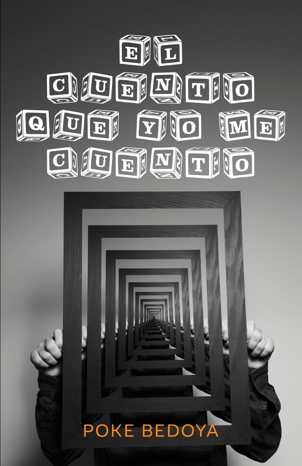EL CUENTO QUE YO ME CUENTO: Neurociencia en la vida diaria