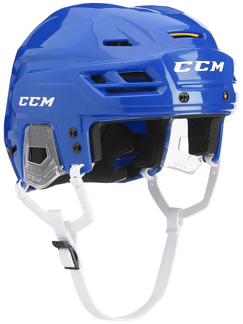 CCM Tacks 310 Senior Hockey Casco