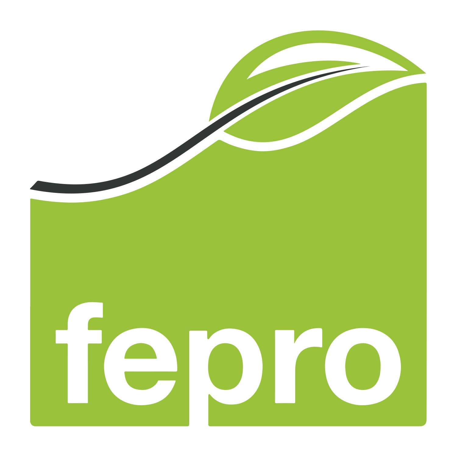 florafix profesional Césped abono Saco de 25 kg, orgánico.