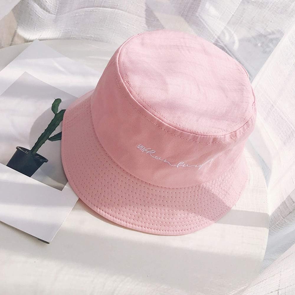 sveglia da viaggio per la crociera