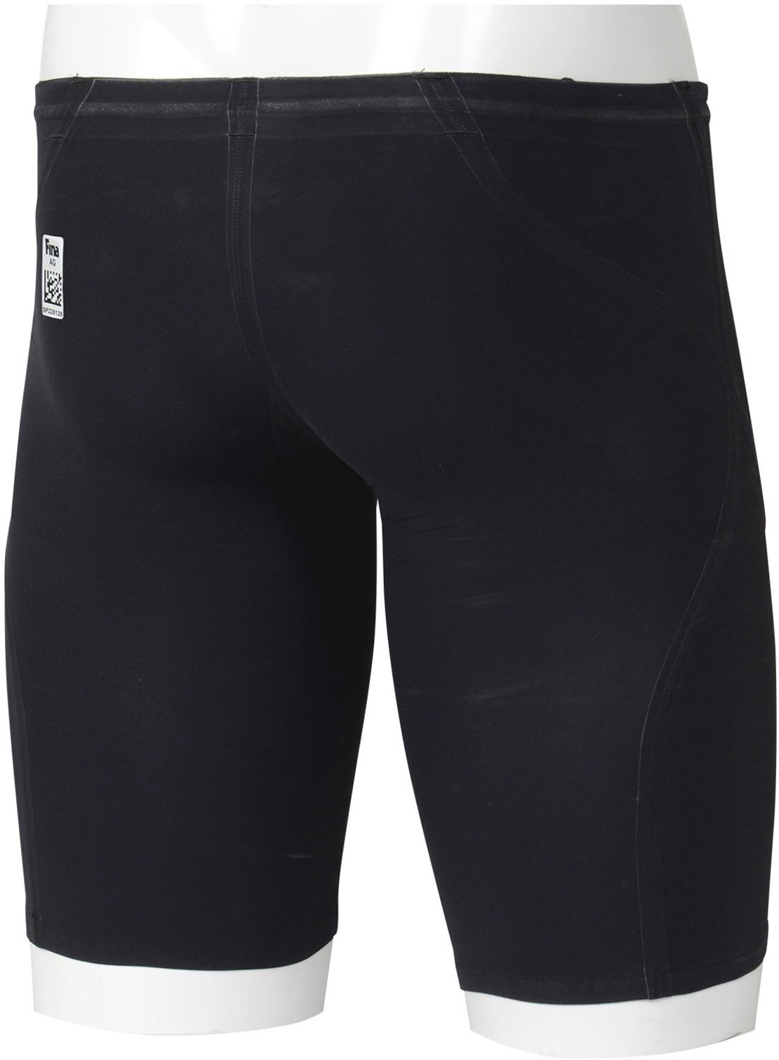 Speedo 競泳水着 SD76C01 サイズS 黒 Amazon.co.jp: Speedo(スピード) メンズ 競泳水着 スパッツ ファスト