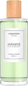 CHANSON D'EAU Perfume Jasmine Eau de Toilette Feminino 100ml