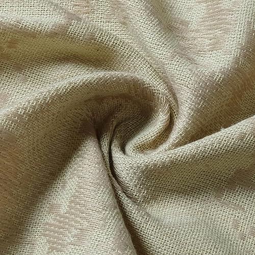 Cotton Desert Scarf Military Tactical Shemagh Keffiyeh HeadScarf Arab Wrap Outdoors Tassel Scarves for Men/Women4