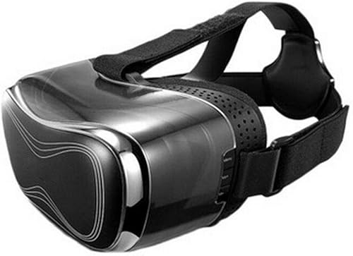 ROM 16G RAM con WIFI Bluetooth per giochi film con USB OTG Jack heise ROM 16G RAM con WIFI Bluetooth per giochi film con USB OTG Jack heise