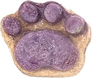 Katzenleckerlis Für Wohnungskatzen,Gefriergetrocknetes Trainingsfutter Für Wohnungskatzen - Zahnreinigende Snacks Nahrungsergänzung Für Bindungszeit Belohnungstraining Zuhause Tägliche Pflege Gesundhe