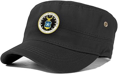 Space force hat amazon Clearance